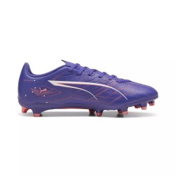 Puma Ultra 5 Play FGAG