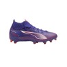 PUMA Ultra 5 Match