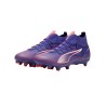 PUMA Ultra 5 Match