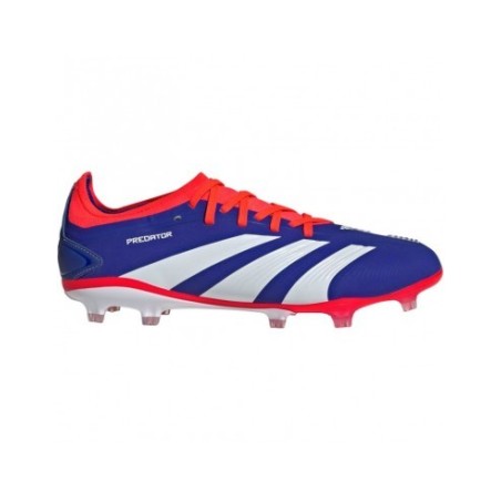 Adidas Predator Pro Terrain souple