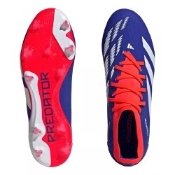 Adidas Predator Pro Terrain souple