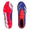 Adidas Predator Pro Terrain souple