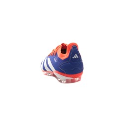 Adidas Predator Pro Terrain souple