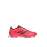 Adidas F50 League terrain souple / multi-surfaces