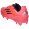 Adidas F50 League terrain souple / multi-surfaces