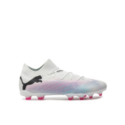 Puma Future 7 Pro Fg/Ag