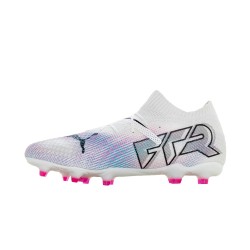 Puma Future 7 Pro Fg/Ag