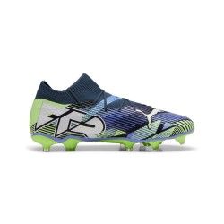 Puma Futur 7 Match pro