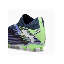 Puma Futur 7 Match pro