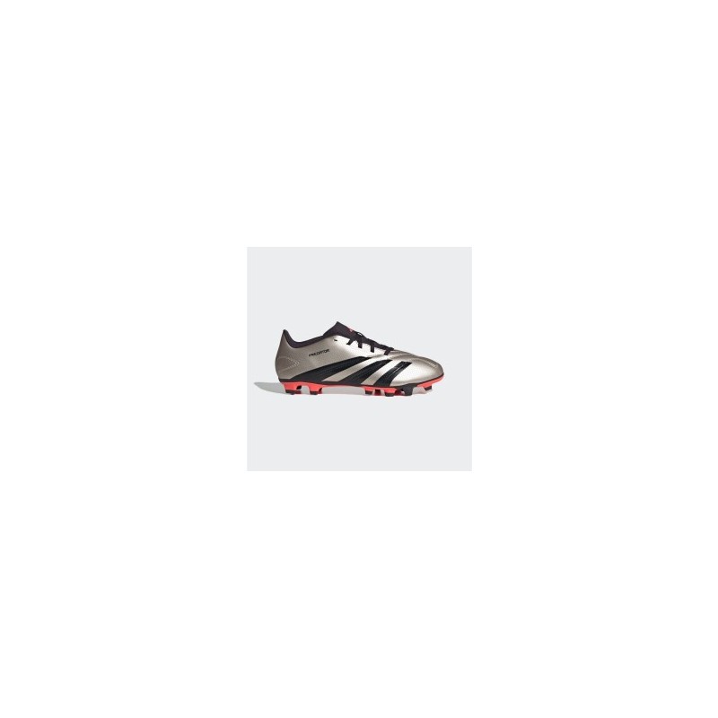 Adidas Predator Club FxG