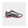 Adidas Predator Club FxG