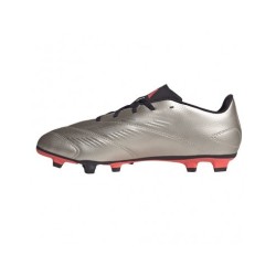 Adidas Predator Club FxG