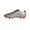 Adidas Predator Club FxG