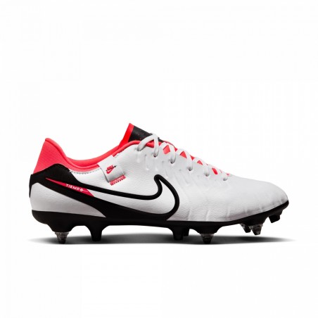 Nike - Tiempo Legend 10 Academy SG-Pro