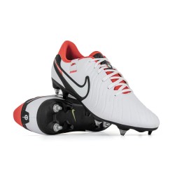 Nike - Tiempo Legend 10 Academy SG-Pro