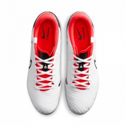 Nike - Tiempo Legend 10 Academy SG-Pro