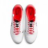 Nike - Tiempo Legend 10 Academy SG-Pro