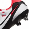 Nike - Tiempo Legend 10 Academy SG-Pro