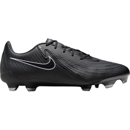 Nike - Phantom GX II Academy FG/MG