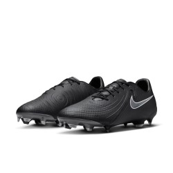 Nike - Phantom GX II Academy FG/MG