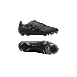 Nike - Phantom GX II Academy FG/MG