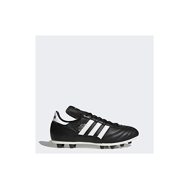 Adidas Copa Mundial