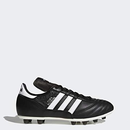 Adidas Copa Mundial