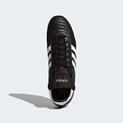 Adidas Copa Mundial