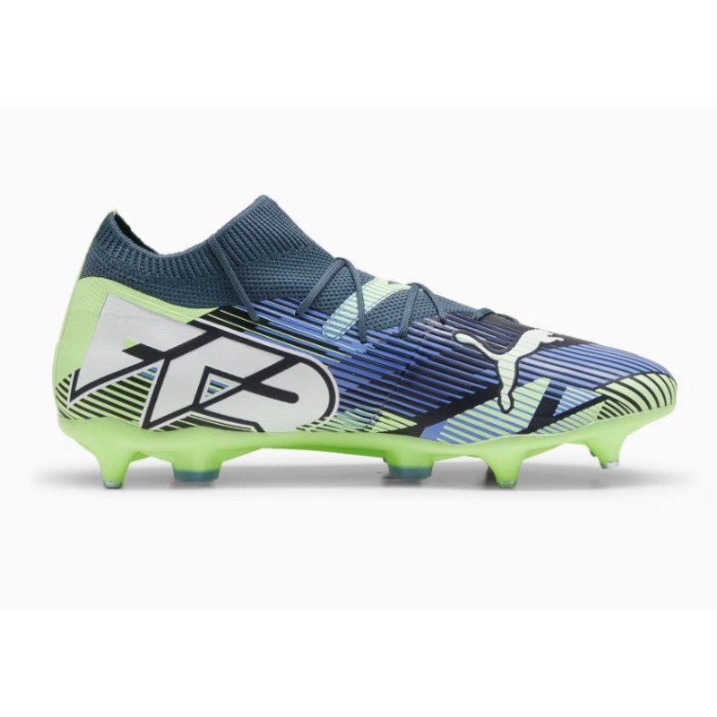 Puma Future 7 Match MxSG