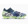 Puma Future 7 Match MxSG