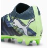 Puma Future 7 Match MxSG