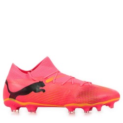 Puma Future 7 Match FGAG