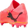 Puma Future 7 Match FGAG