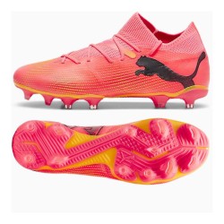 Puma Future 7 Match FGAG