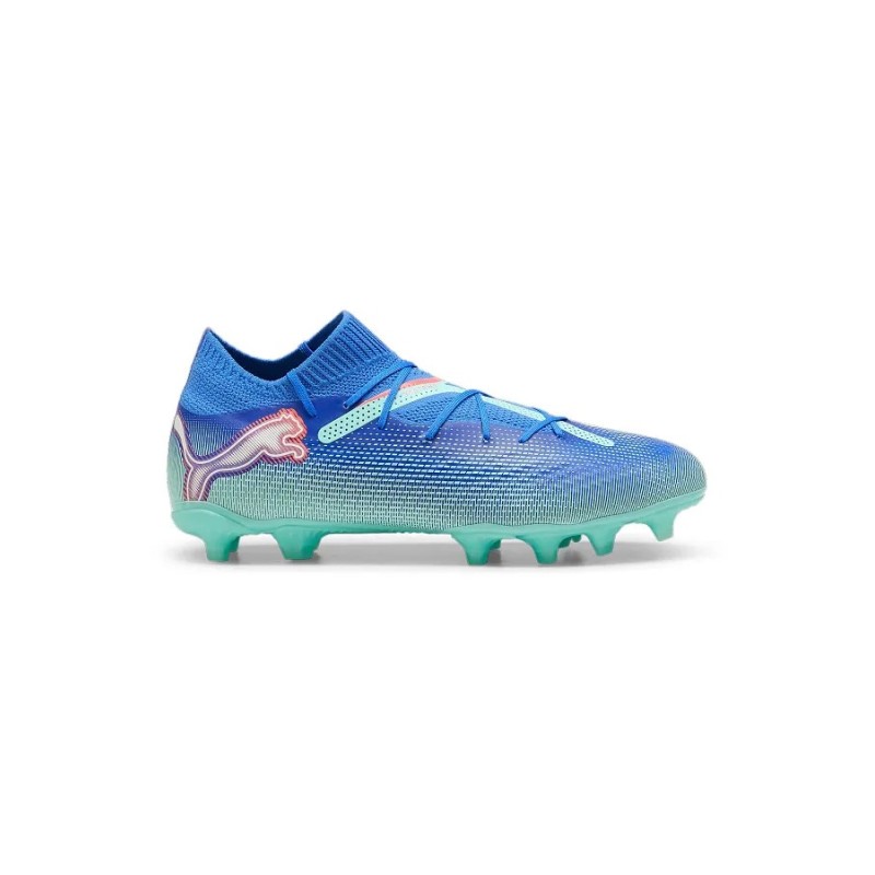 Puma - Future 7 Pro FG/AG