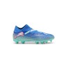 Puma - Future 7 Pro FG/AG