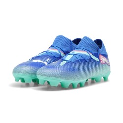 Puma - Future 7 Pro FG/AG