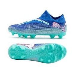 Puma - Future 7 Pro FG/AG