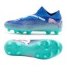 Puma - Future 7 Pro FG/AG