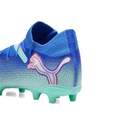 Puma - Future 7 Pro FG/AG