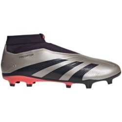 Adidas Predator League Terrain souple