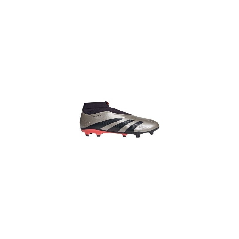 Adidas Predator League Terrain souple