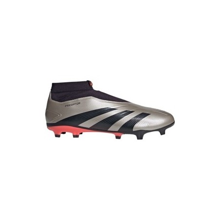 Adidas Predator League Terrain souple