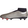 Adidas Predator League Terrain souple