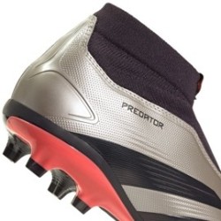 Adidas Predator League Terrain souple