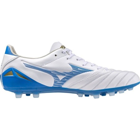 Mizuno Morelia Neo4 IV Pro