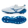 Mizuno Morelia Neo4 IV Pro