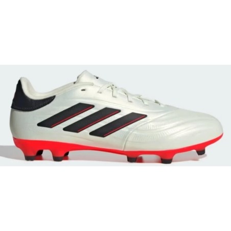 Adidas Copa Pure 2 League FG