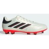 Adidas Copa Pure 2 League FG