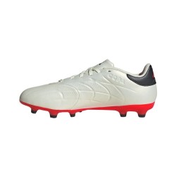 Adidas Copa Pure 2 League FG